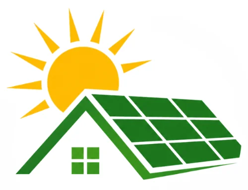 Panneaux Solaires Prémian